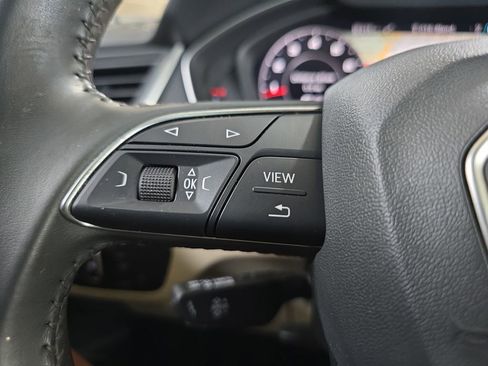 Used 2018 Audi Q5 2.0T Premium Plus w/ Premium Plus Package image 20