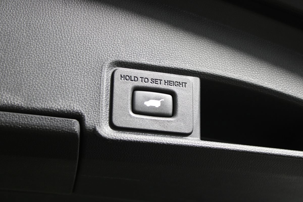 Used 2019 Acura RDX FWD image 35