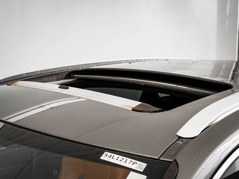 Certified 2020 Lexus RX 350 F Sport w/ Accessory Package image 13