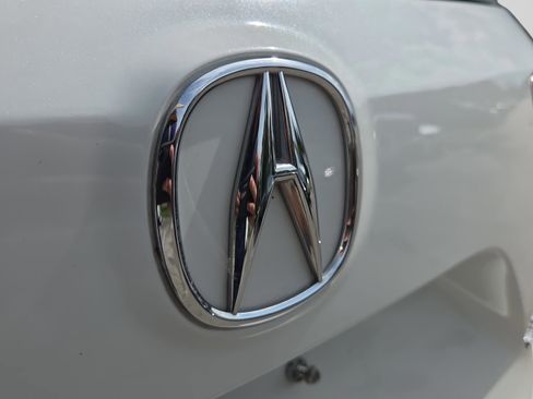 Used 2021 Acura RDX AWD w/ Technology Package image 38