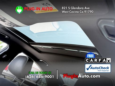 Used 2013 Mercedes-Benz CLS 550 image 8
