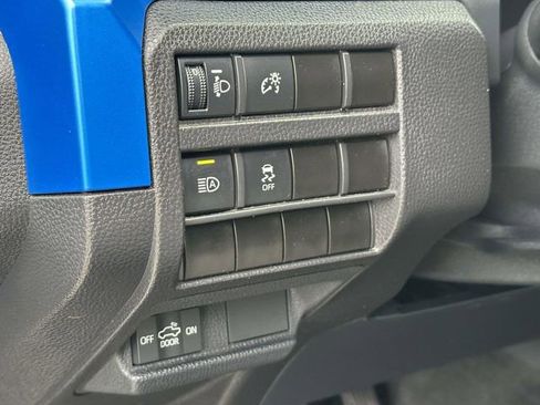 Used 2024 Toyota Tacoma SR5 image 12