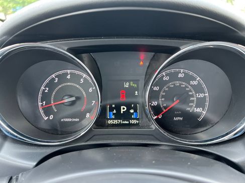 Used 2024 Mitsubishi Outlander Sport ES AWD/4WD image 19