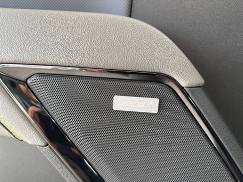 New 2026 Chevrolet Silverado 1500 ZR2 image 26