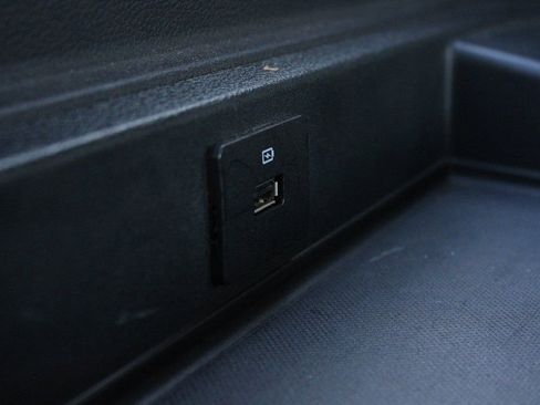 Used 2023 Ford Expedition Max Limited image 14