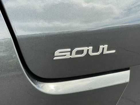 Used 2023 Kia Soul LX w/ Option Group 015 image 30