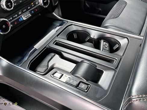 Used 2022 Ford F150 Raptor w/ Equipment Group 801A High image 16