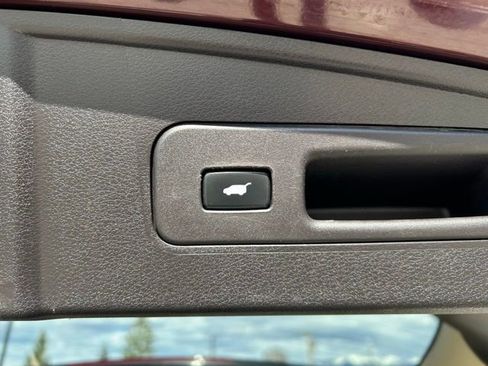 Used 2015 Acura MDX SH-AWD w/ Technology Package image 52