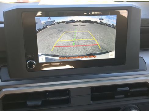 Used 2024 Toyota Tacoma SR5 image 27