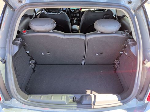 Used 2022 MINI Cooper SE FWD image 31