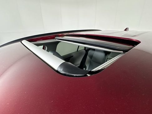 Certified 2022 Toyota RAV4 XLE Premium AWD/4WD image 12