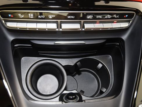 Used 2017 Mercedes-Benz AMG GT Coupe w/ Exclusive Interior Package image 55