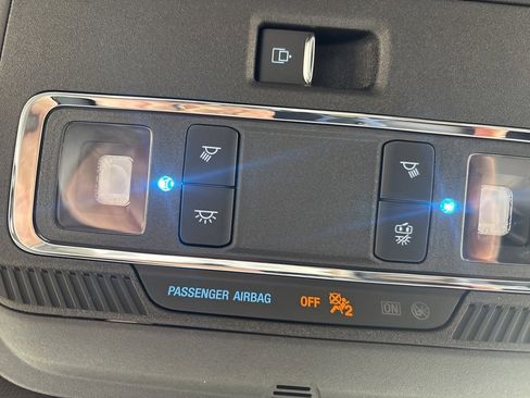 New 2025 Ford F150 Tremor w/ Equipment Group 402A High image 33