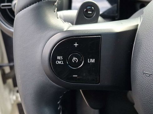 Certified 2023 MINI Cooper S image 22