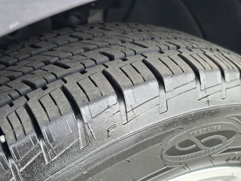 Certified 2019 Chevrolet Equinox Premier image 35