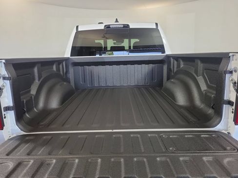 New 2026 RAM 1500 RHO w/ RHO Level 1 Equipment Group AWD/4WD image 25