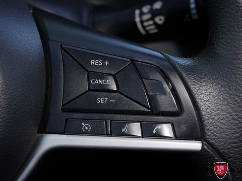 Used 2021 Nissan Altima 2.5 S FWD image 23