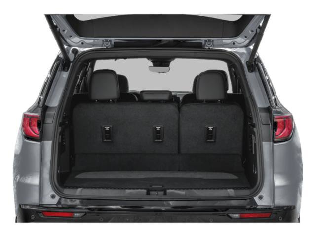 Used 2026 GMC Acadia Denali w/ Super Cruise Package FWD image 14
