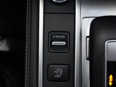 Used 2025 INFINITI QX60 Luxe image 69