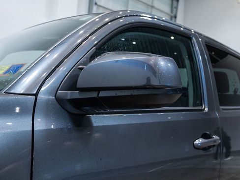 Certified 2020 Toyota Tacoma SR image 9