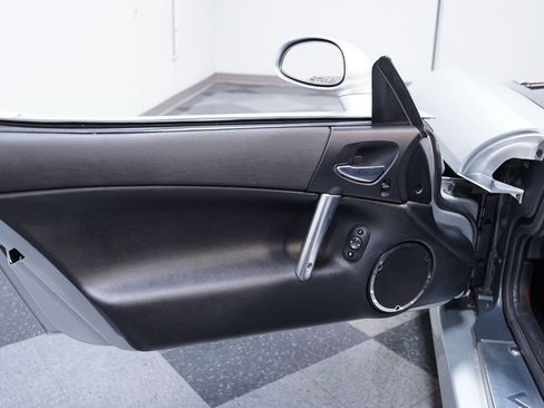 Used 2005 Dodge Viper SRT-10 image 32
