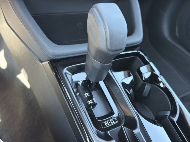 New 2026 Subaru Forester Premium AWD/4WD image 19