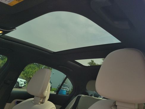 Certified 2023 Mercedes-Benz C 300 Sedan image 30
