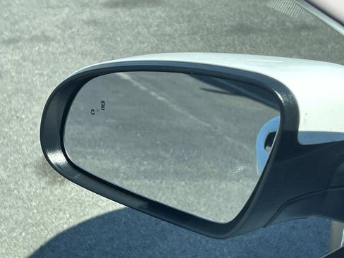 Used 2023 Hyundai Kona SEL FWD image 16