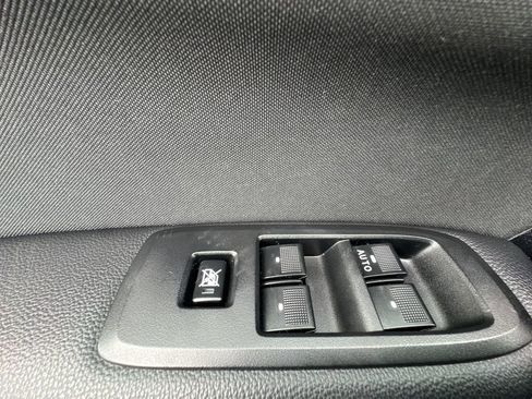 Used 2021 Ford Ranger XLT w/ Equipment Group 302A High image 13