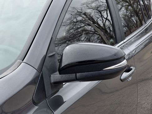 Used 2017 Toyota RAV4 SE w/ Power Special Value Package image 42