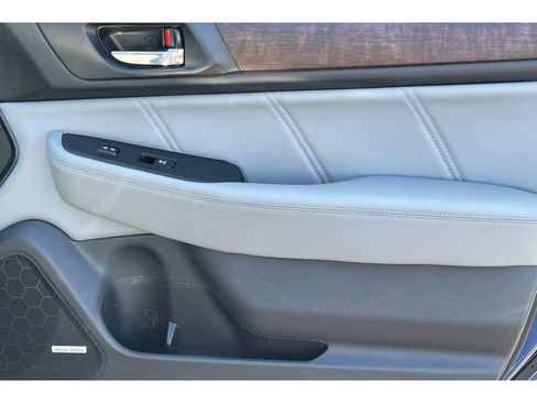 Used 2019 Subaru Outback 3.6R Limited w/ Protection Package #1 image 20