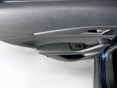 Used 2022 MAZDA CX-30 AWD 2.5 S image 25