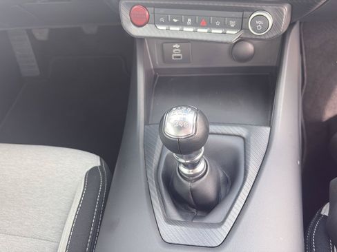 Used 2026 Ford Mustang GT RWD image 19