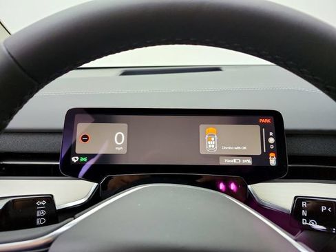 New 2026 Volvo EX90 Ultra AWD/4WD image 20