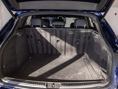 Used 2022 Porsche Macan S image 17