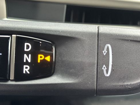 New 2027 Kia Telluride S AWD/4WD image 24