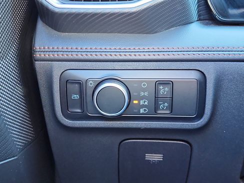 Used 2024 Ford Mustang Premium image 24