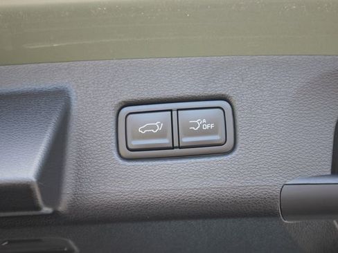 Certified 2025 Kia Telluride SX Prestige X-Line image 33