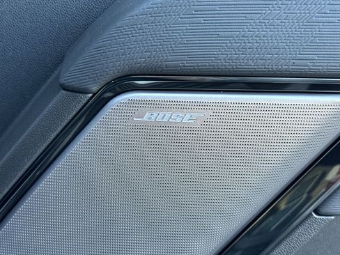 New 2026 GMC Sierra 2500 AT4X image 19