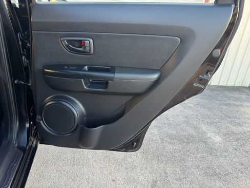 Used 2011 Kia Soul image 11