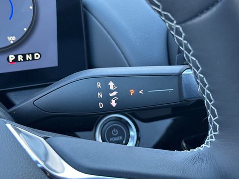 New 2026 Honda Prologue Elite image 26