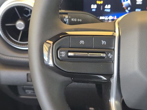 New 2026 Chevrolet Colorado LT w/ LT Convenience Package image 11