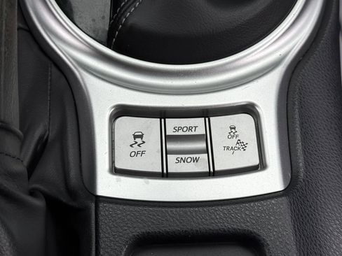 Used 2019 Toyota 86 image 24