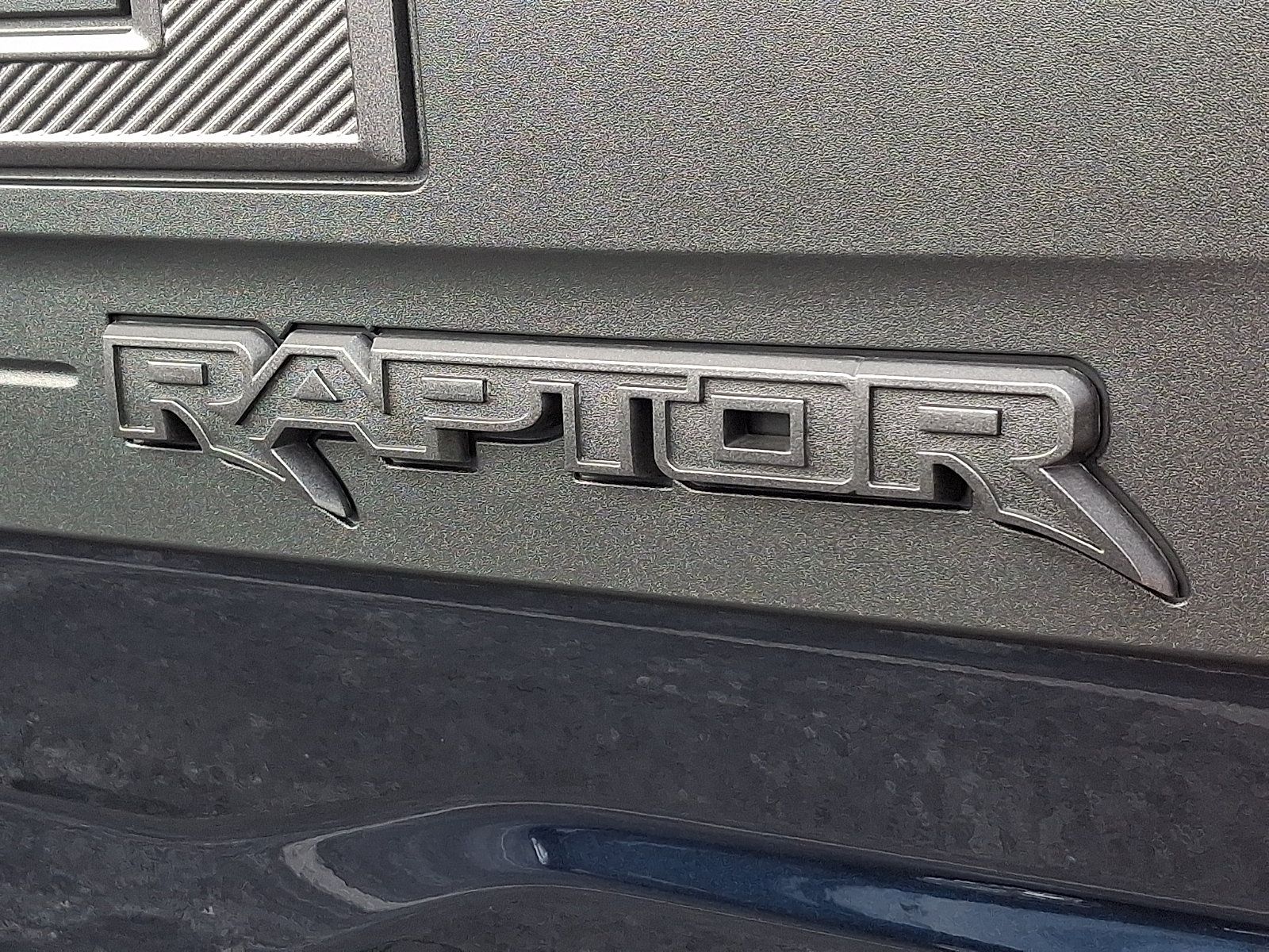 Used 2024 Ford F150 Raptor AWD/4WD image 31