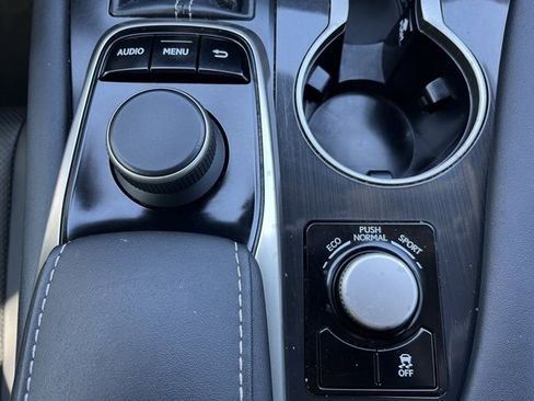 Used 2019 Lexus RX 350 FWD w/ Accessory Package image 34