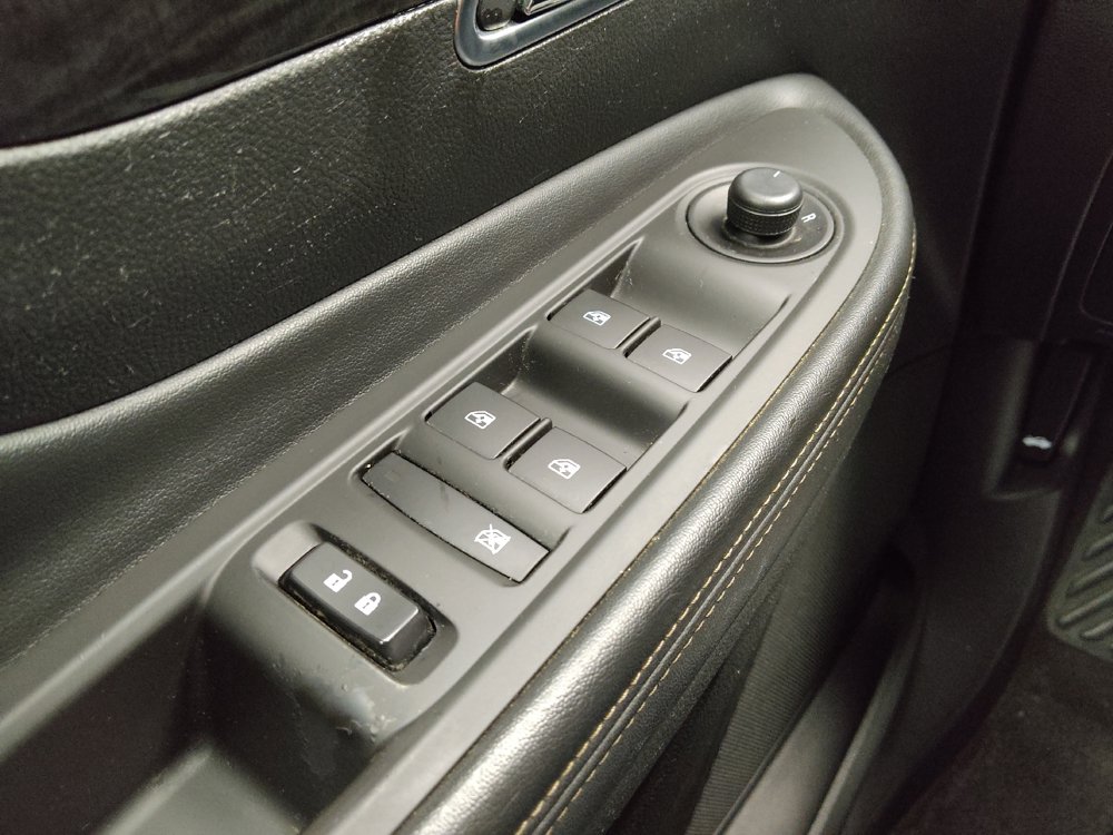 Used 2016 Buick Encore FWD image 27