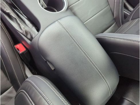 Used 2019 Ford Mustang GT image 27