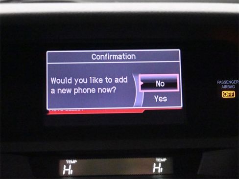 Used 2022 Acura ILX image 24