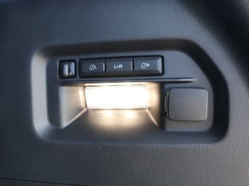 New 2026 Ford Explorer ST w/ Sun And Sound Package AWD/4WD image 33