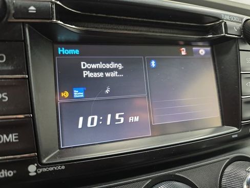 Used 2017 Toyota RAV4 LE w/ All Weather Liner Package AWD/4WD image 20
